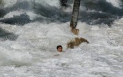 tsunami