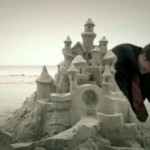 american_dream