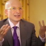 seth_godin