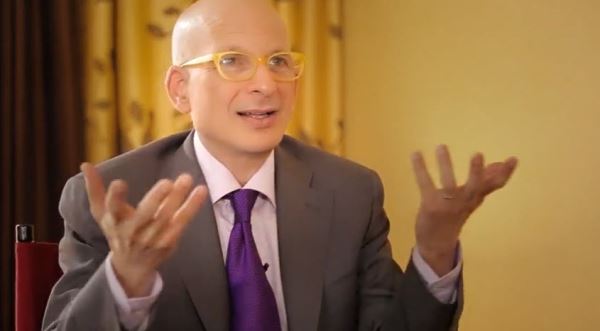 seth_godin