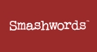 Get Heartstone from Smashwords.com