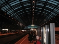 koln_train_station_02