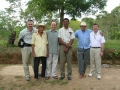 my_amigos_from_panama_missions_trip