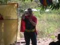 performing_for_kids_at_vacation_bible_school_in_panama