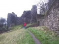 walking_up_edinburgh_castle_to_see_the_stone_of_destiny