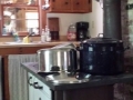 20140912_130558