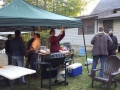 20140912_174356