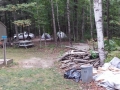 20140913_100153