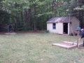 20140913_100156
