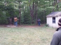 20140913_103217