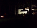 20140913_193128_LLS