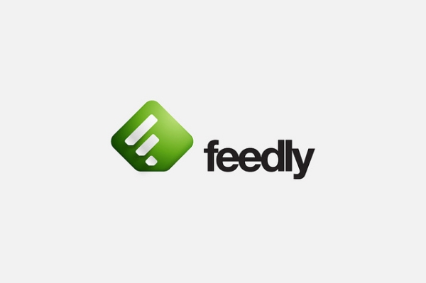 5 Reasons Why I Broke Up With Google Reader And Now Using Feedly