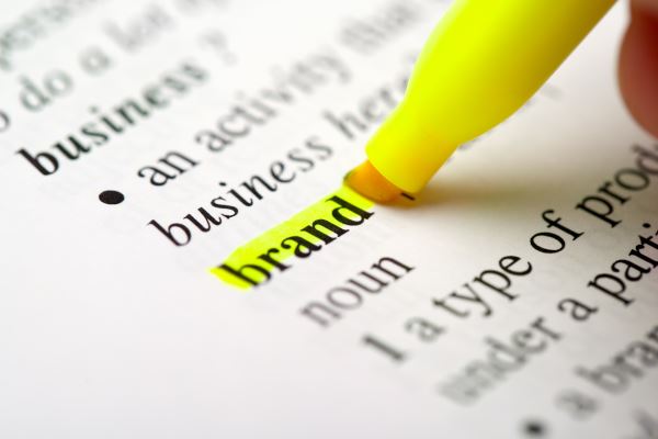 Alert: Your Personal Brand Is Not Self-Promotion!