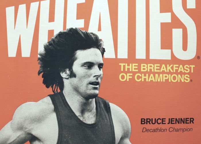Why Gender Reassignment And Altering Pronouns Won’t Change Who Bruce Jenner Is
